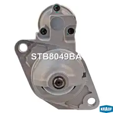 Стартер KRAUF STB8049BA