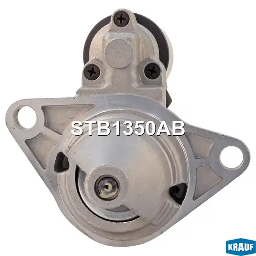 Стартер KRAUF STB1350AB