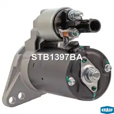 Стартер KRAUF STB1397BA