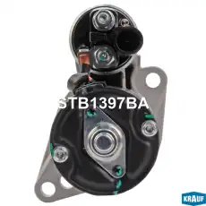 Стартер KRAUF STB1397BA