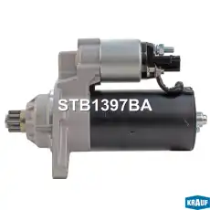 Стартер KRAUF STB1397BA