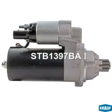 Стартер KRAUF STB1397BA