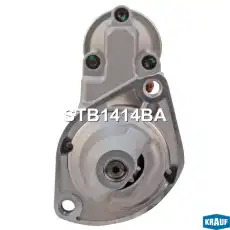 Стартер KRAUF STB1414BA