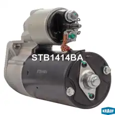 Стартер KRAUF STB1414BA