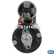 Стартер KRAUF STB1414BA