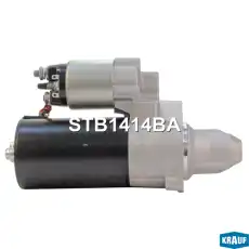 Стартер KRAUF STB1414BA