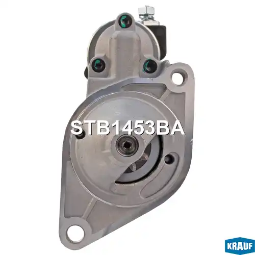 Стартер KRAUF STB1453BA
