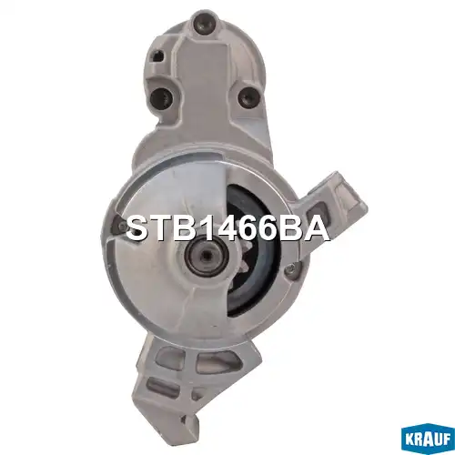 Стартер KRAUF STB1466BA