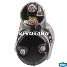 Стартер KRAUF STV4651BA
