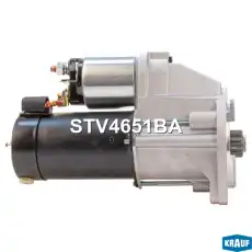 Стартер KRAUF STV4651BA
