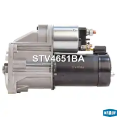 Стартер KRAUF STV4651BA