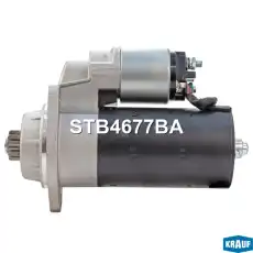 Стартер KRAUF STB4677BA