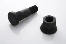 https://img.armtek.ru/img/article/256/256138/230x230/256138_0.webp