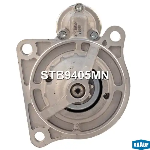 Стартер KRAUF STB9405MN