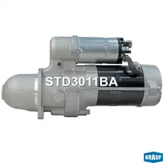 Стартер KRAUF STD3011BA