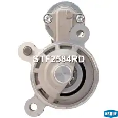 Стартер KRAUF STF2584RD