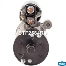 Стартер KRAUF STF2584RD