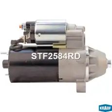 Стартер KRAUF STF2584RD