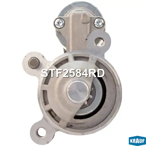 Стартер KRAUF STF2584RD