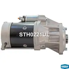 Стартер KRAUF STH0221UL