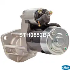 Стартер KRAUF STH0552BA