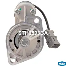 Стартер KRAUF STH0893BA