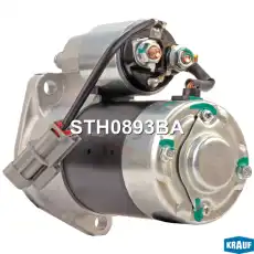 Стартер KRAUF STH0893BA