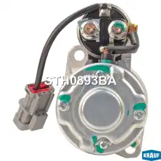 Стартер KRAUF STH0893BA