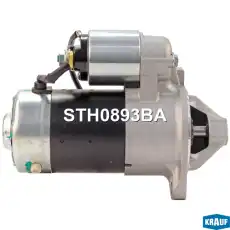 Стартер KRAUF STH0893BA