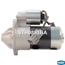 Стартер KRAUF STH0893BA