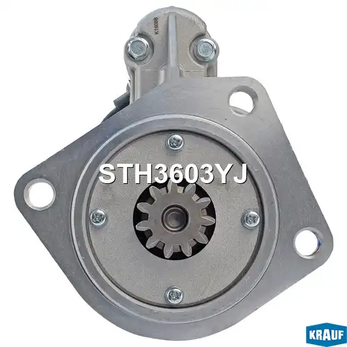 Стартер KRAUF STH3603YJ