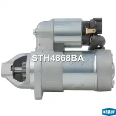 Стартер KRAUF STH4868BA