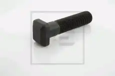 https://img.armtek.ru/img/article/256/256145/230x230/256145_0.webp