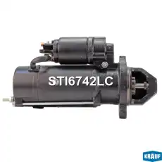 Стартер KRAUF STI6742LC