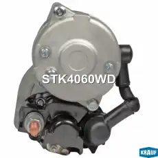 Стартер KRAUF STK4060WD