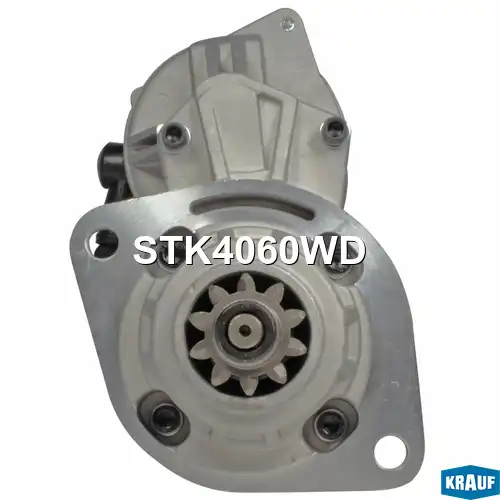 Стартер KRAUF STK4060WD