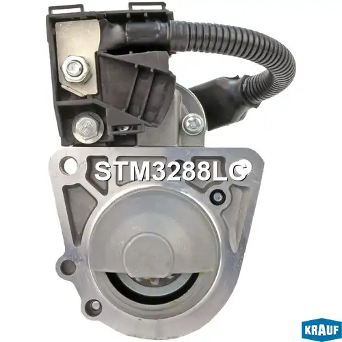 Стартер KRAUF STM3288LC