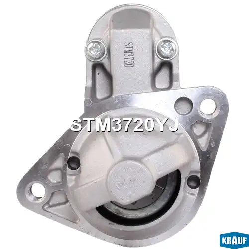 Стартер KRAUF STM3720YJ