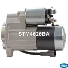 Стартер KRAUF STM4626BA