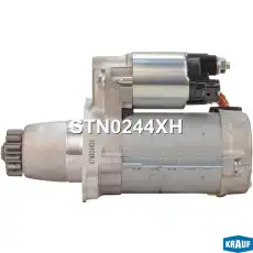 Стартер KRAUF STN0244XH