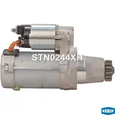 Стартер KRAUF STN0244XH