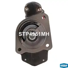 Стартер KRAUF STP4961MH