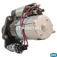 Стартер KRAUF STP4961MH