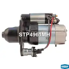 Стартер KRAUF STP4961MH