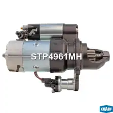 Стартер KRAUF STP4961MH