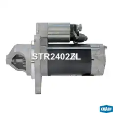 Стартер KRAUF STR2402ZL