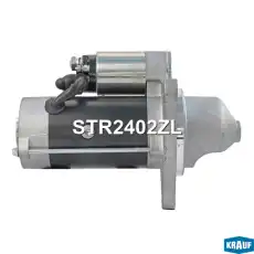 Стартер KRAUF STR2402ZL