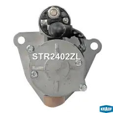 Стартер KRAUF STR2402ZL