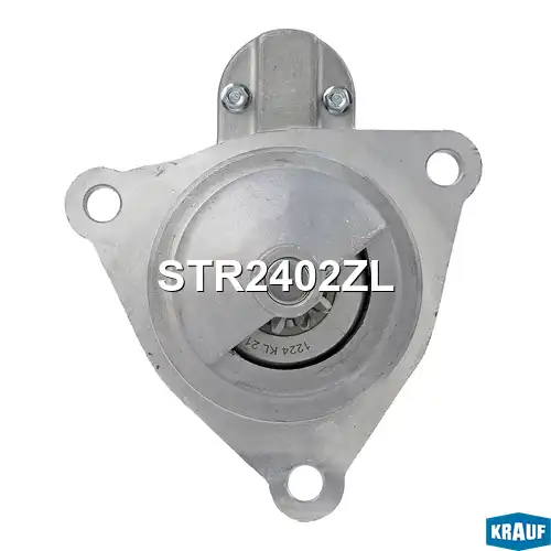 Стартер KRAUF STR2402ZL