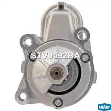 Стартер KRAUF STV0592BA